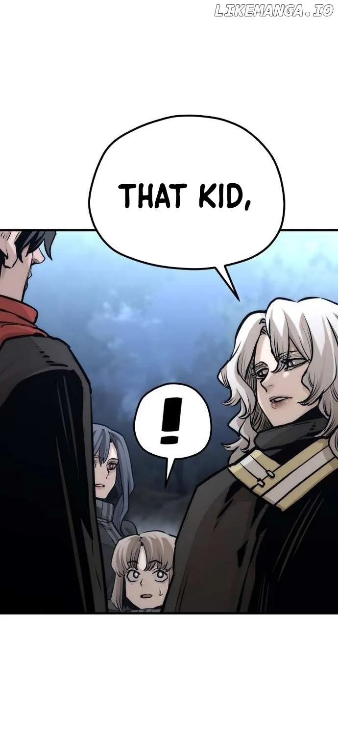 Read Heavenly Demon Cultivation Simulation chapter 104 image 53 on Lezhin