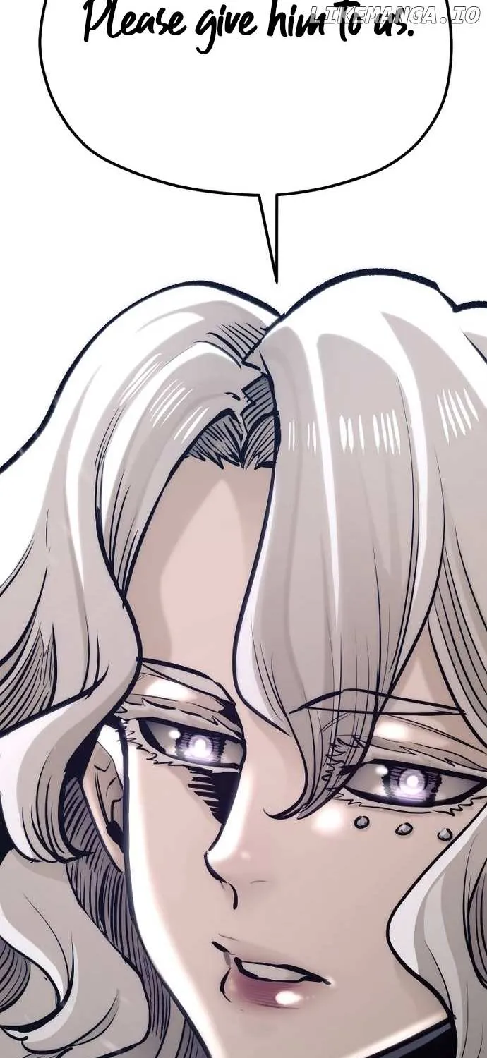 Read Heavenly Demon Cultivation Simulation chapter 104 image 55 on Lezhin