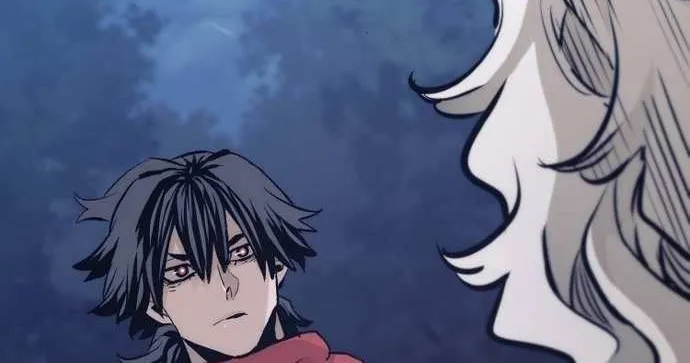 Read Heavenly Demon Cultivation Simulation chapter 104 image 58 on Lezhin