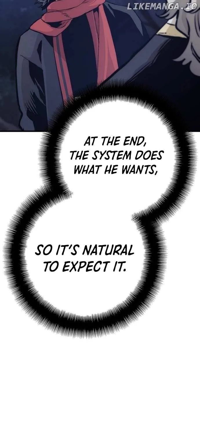 Read Heavenly Demon Cultivation Simulation chapter 104 image 59 on Lezhin