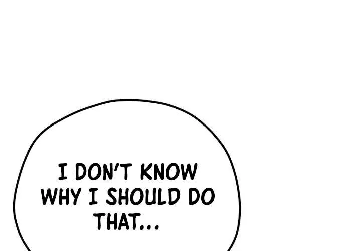 Read Heavenly Demon Cultivation Simulation chapter 104 image 62 on Lezhin