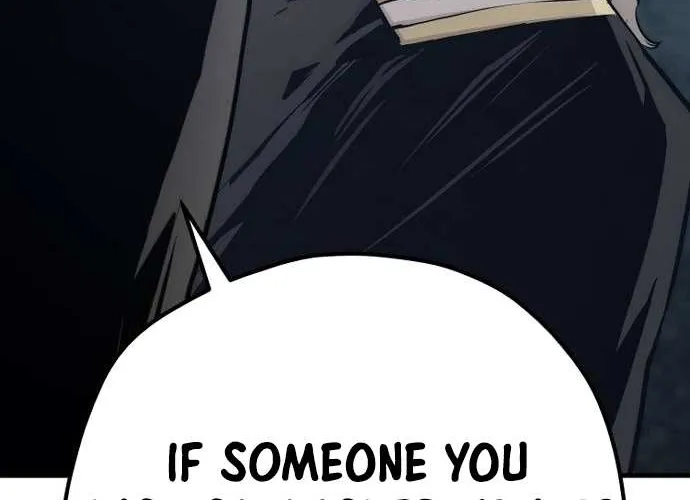 Read Heavenly Demon Cultivation Simulation chapter 104 image 64 on Lezhin