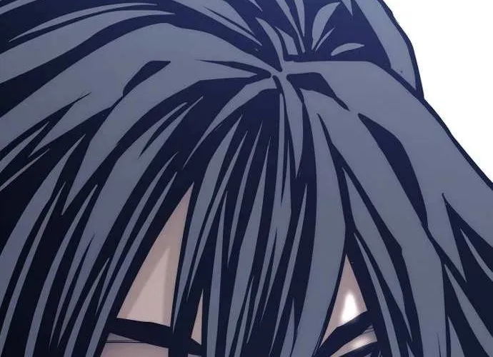Read Heavenly Demon Cultivation Simulation chapter 104 image 66 on Lezhin