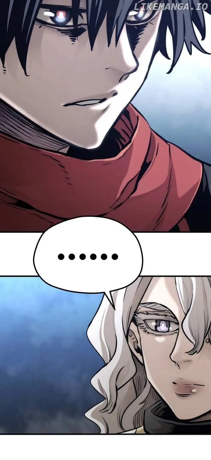 Read Heavenly Demon Cultivation Simulation chapter 104 image 67 on Lezhin