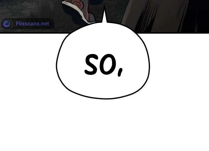 Read Heavenly Demon Cultivation Simulation chapter 104 image 70 on Lezhin