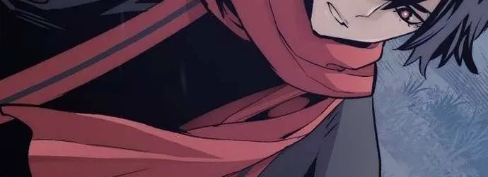 Read Heavenly Demon Cultivation Simulation chapter 104 image 72 on Lezhin