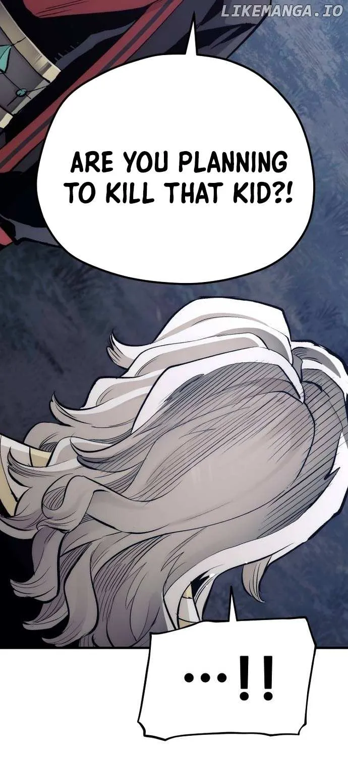 Read Heavenly Demon Cultivation Simulation chapter 104 image 73 on Lezhin