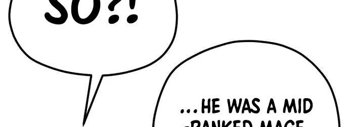 Read Heavenly Demon Cultivation Simulation chapter 104 image 76 on Lezhin