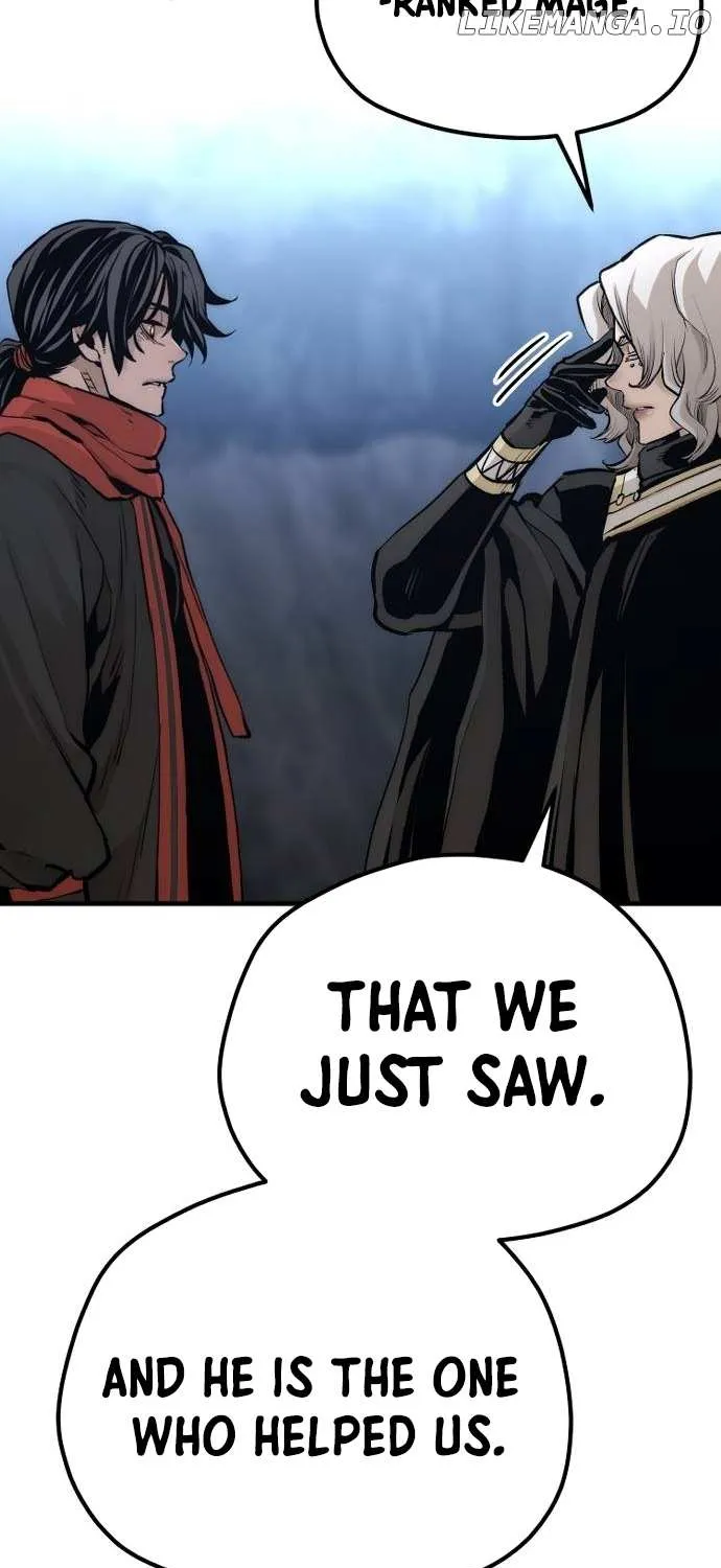 Read Heavenly Demon Cultivation Simulation chapter 104 image 77 on Lezhin