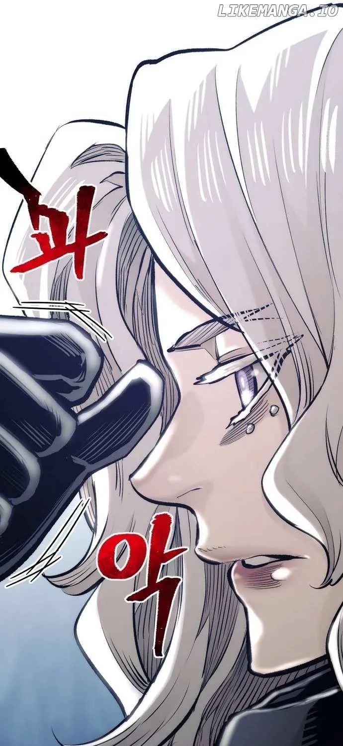 Read Heavenly Demon Cultivation Simulation chapter 104 image 81 on Lezhin