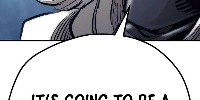 Read Heavenly Demon Cultivation Simulation chapter 104 image 82 on Lezhin