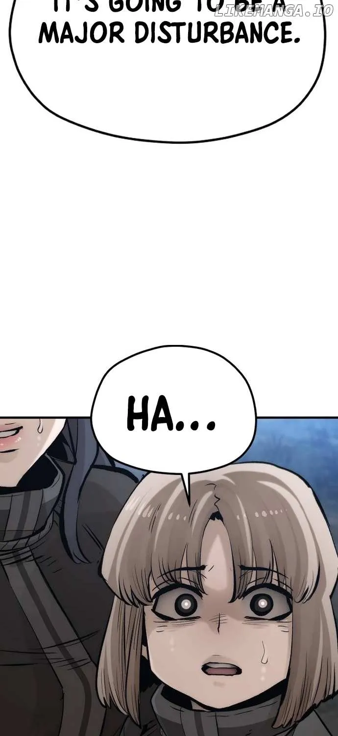 Read Heavenly Demon Cultivation Simulation chapter 104 image 83 on Lezhin