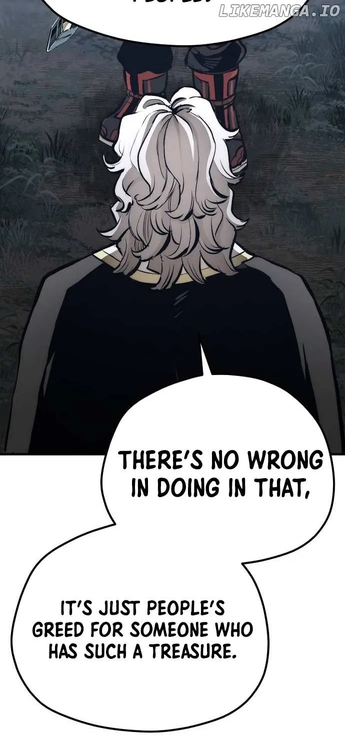 Read Heavenly Demon Cultivation Simulation chapter 104 image 87 on Lezhin