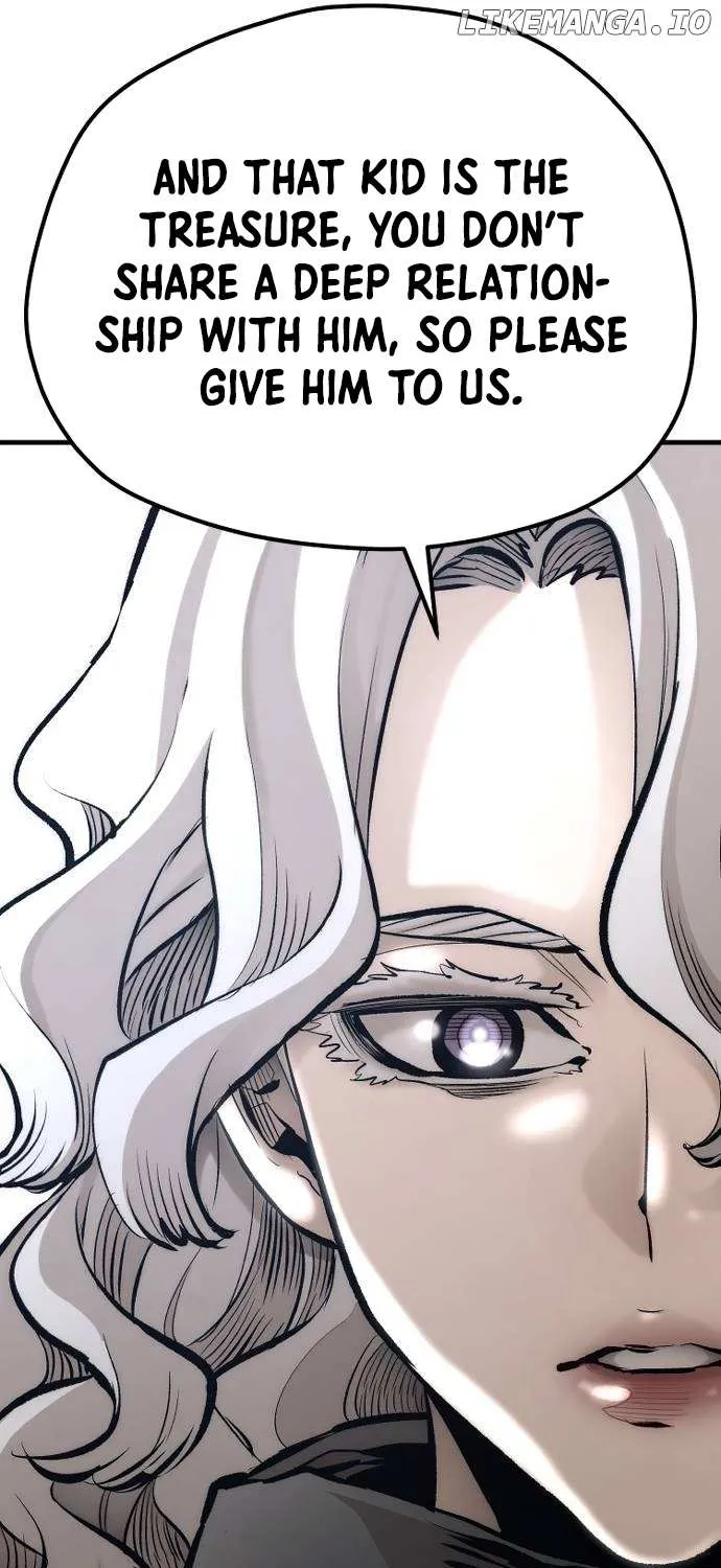 Read Heavenly Demon Cultivation Simulation chapter 104 image 89 on Lezhin