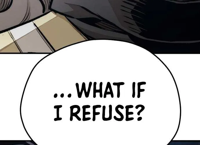 Read Heavenly Demon Cultivation Simulation chapter 104 image 90 on Lezhin