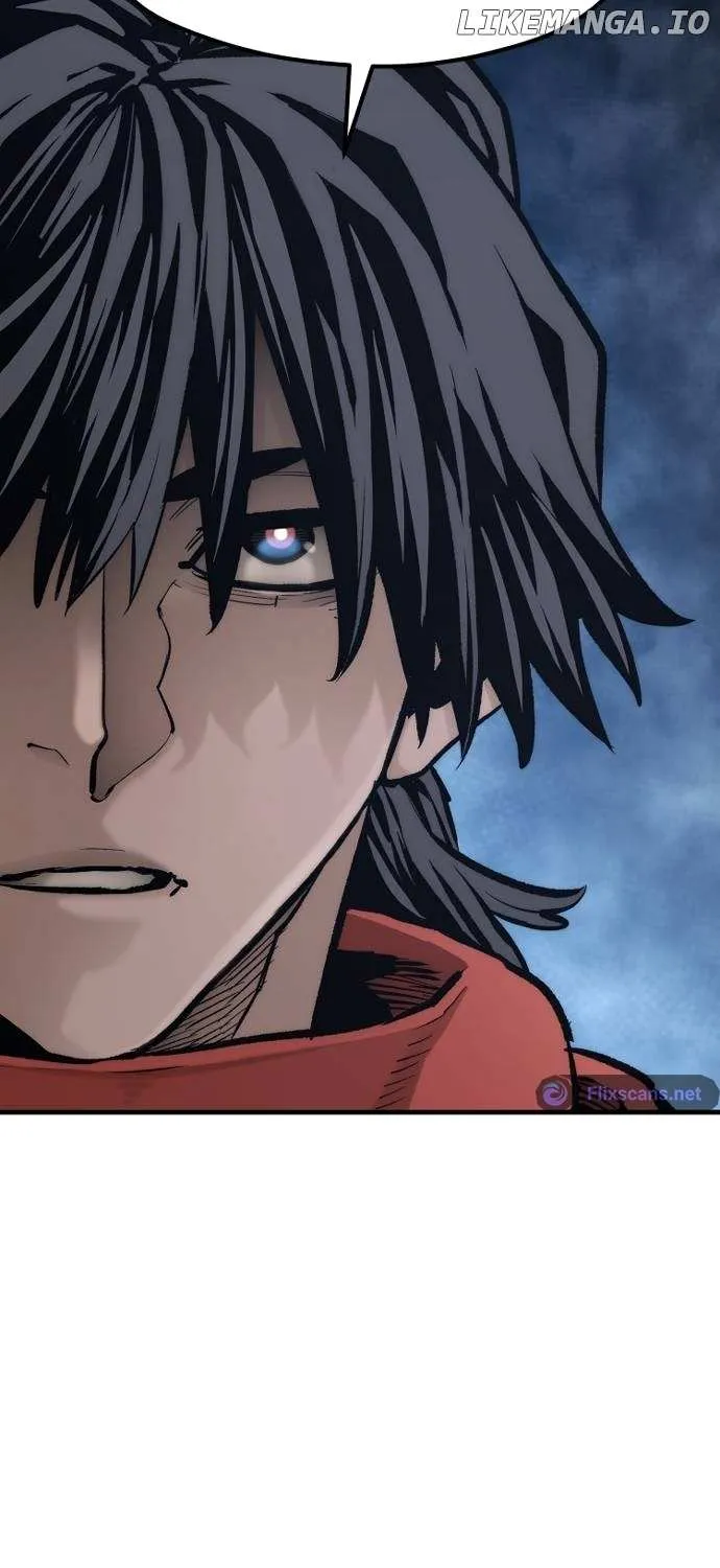 Read Heavenly Demon Cultivation Simulation chapter 104 image 91 on Lezhin