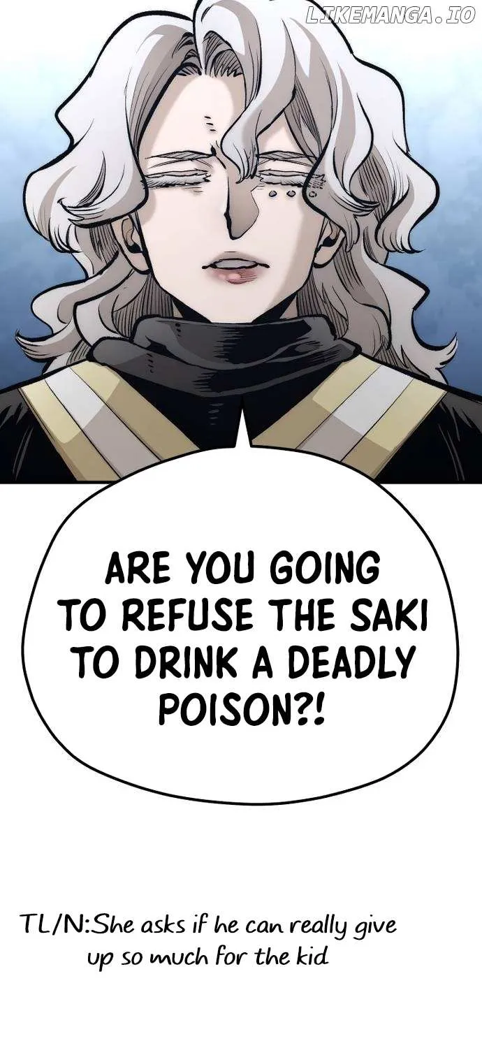 Read Heavenly Demon Cultivation Simulation chapter 104 image 93 on Lezhin