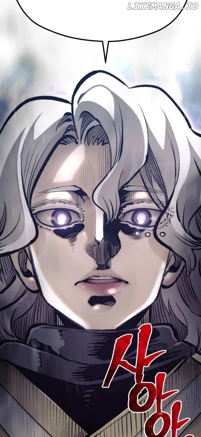 Read Heavenly Demon Cultivation Simulation chapter 104 image 95 on Lezhin
