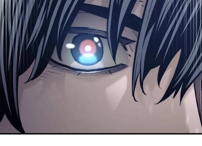 Read Heavenly Demon Cultivation Simulation chapter 104 image 98 on Lezhin