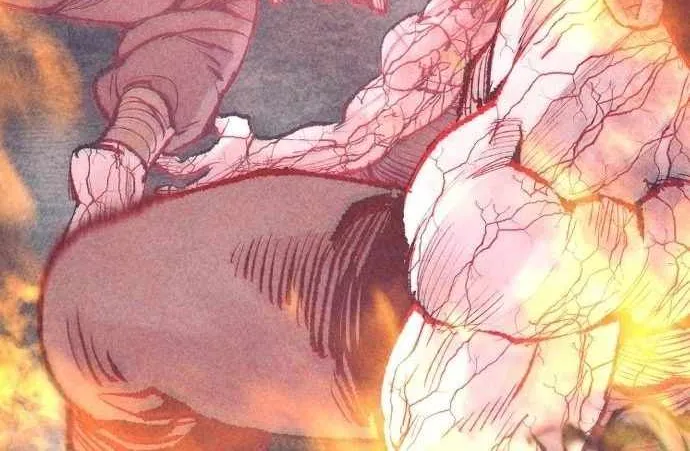 Read Heavenly Demon Cultivation Simulation chapter 105 image 10 on Lezhin
