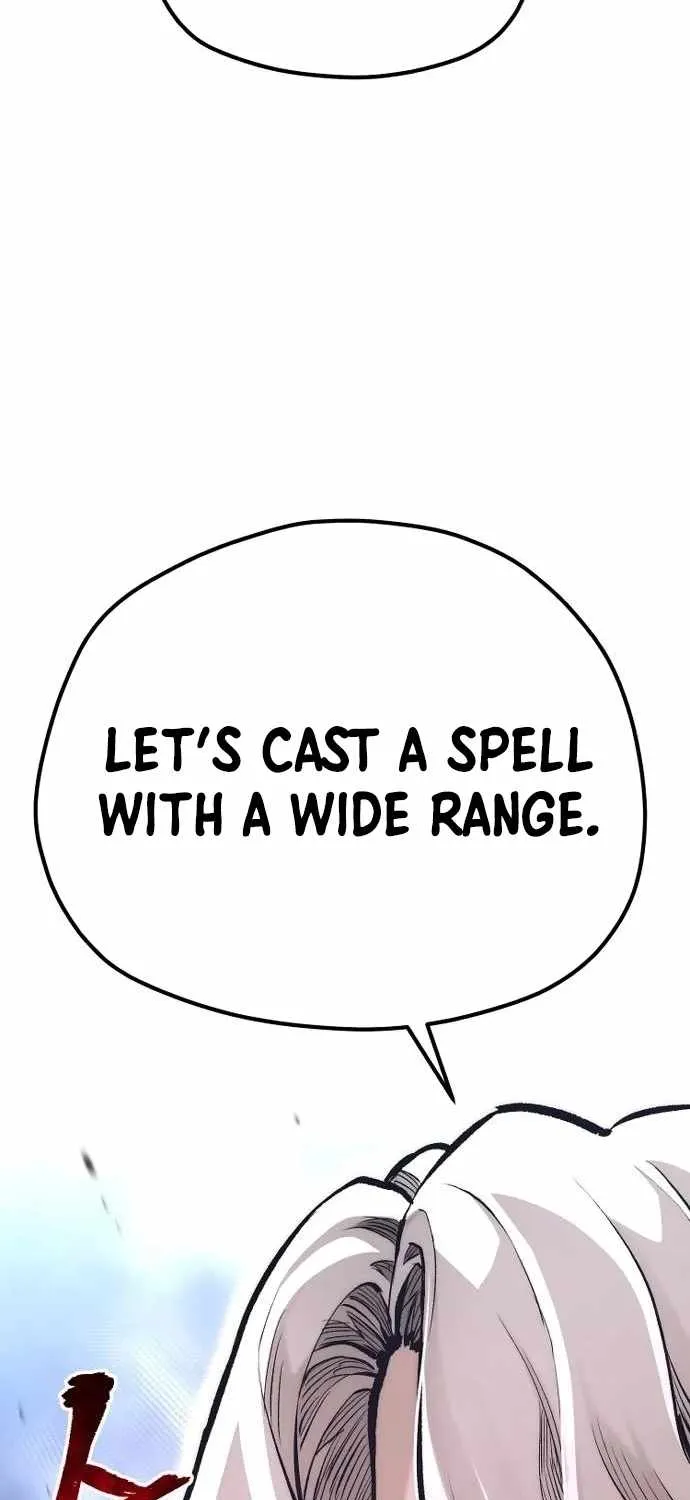 Read Heavenly Demon Cultivation Simulation chapter 105 image 103 on Lezhin