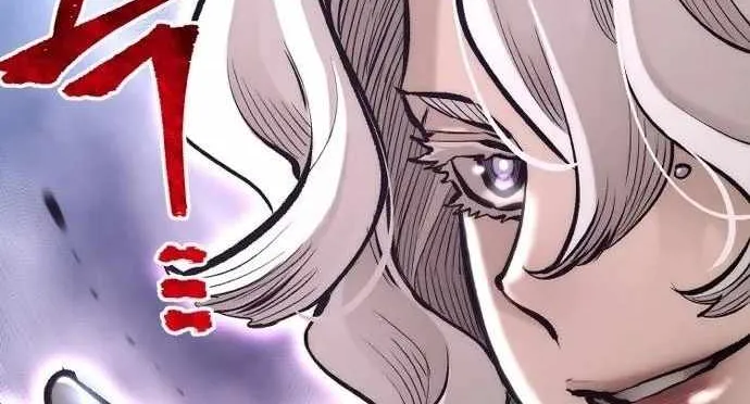 Read Heavenly Demon Cultivation Simulation chapter 105 image 104 on Lezhin