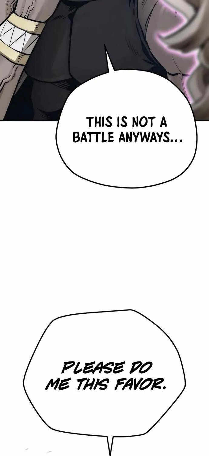 Read Heavenly Demon Cultivation Simulation chapter 105 image 107 on Lezhin