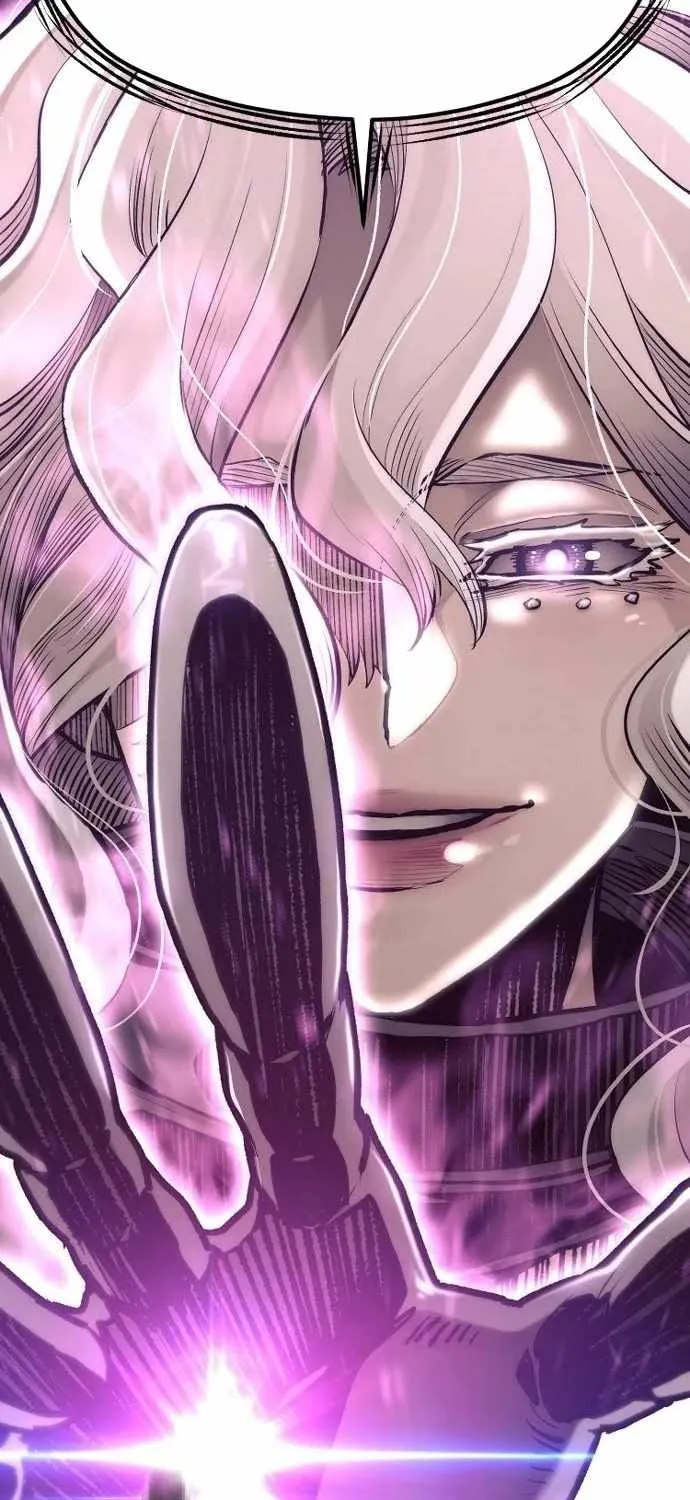 Read Heavenly Demon Cultivation Simulation chapter 105 image 111 on Lezhin