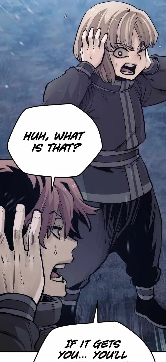 Read Heavenly Demon Cultivation Simulation chapter 105 image 119 on Lezhin