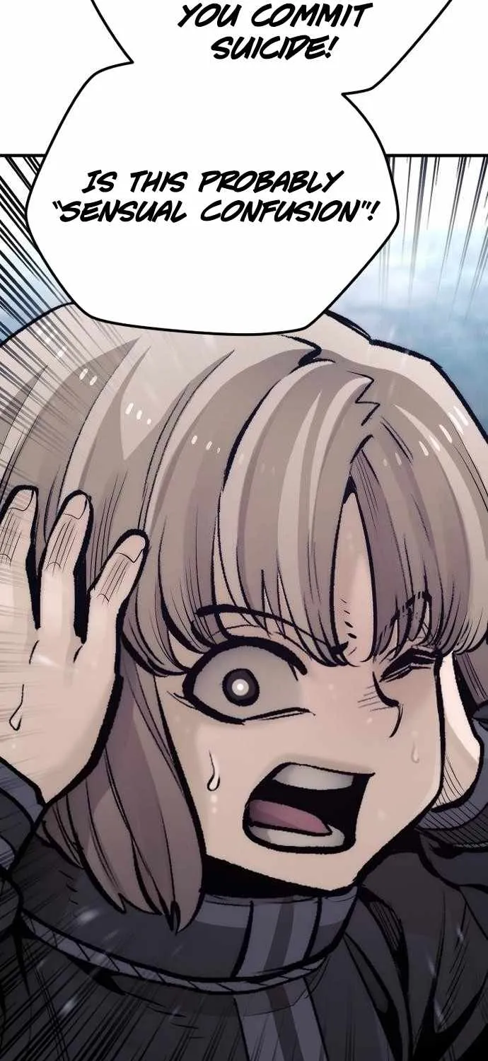 Read Heavenly Demon Cultivation Simulation chapter 105 image 121 on Lezhin
