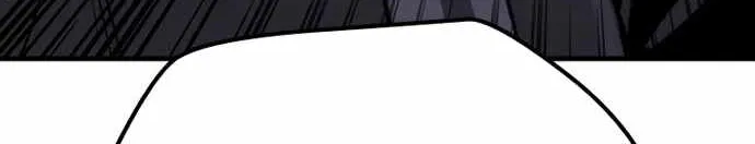 Read Heavenly Demon Cultivation Simulation chapter 105 image 122 on Lezhin