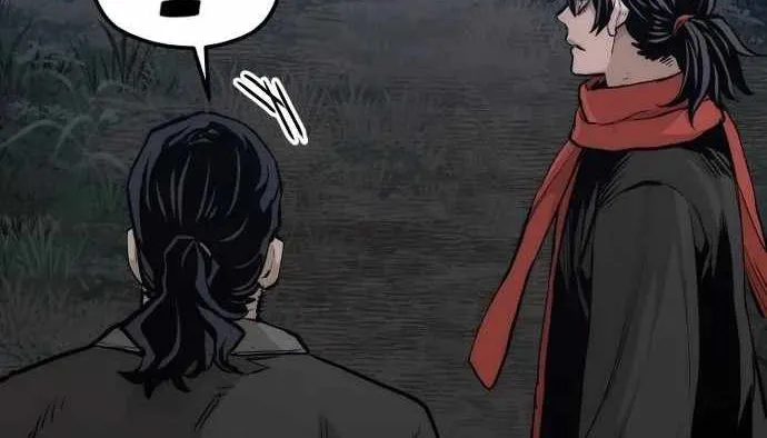 Read Heavenly Demon Cultivation Simulation chapter 105 image 130 on Lezhin