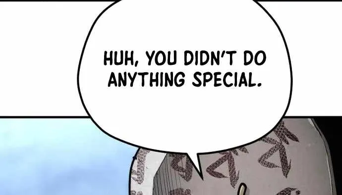 Read Heavenly Demon Cultivation Simulation chapter 105 image 132 on Lezhin