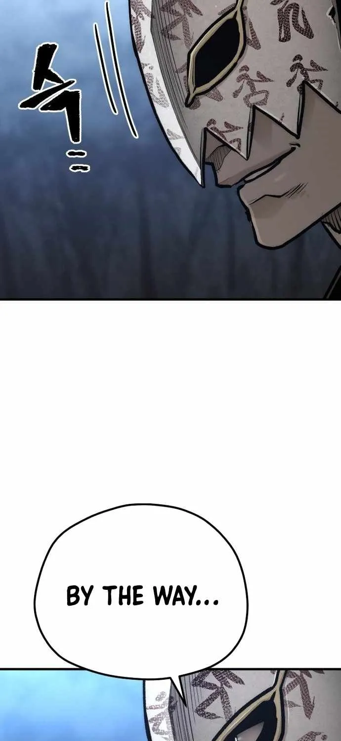 Read Heavenly Demon Cultivation Simulation chapter 105 image 133 on Lezhin