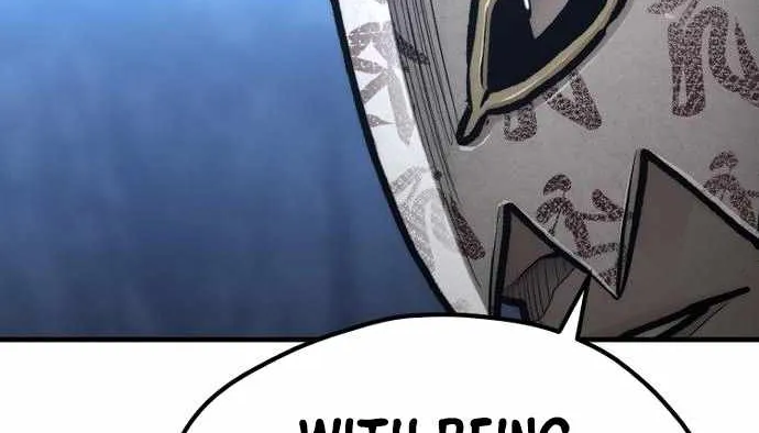 Read Heavenly Demon Cultivation Simulation chapter 105 image 134 on Lezhin