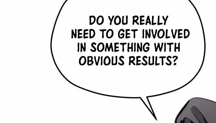 Read Heavenly Demon Cultivation Simulation chapter 105 image 136 on Lezhin