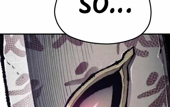 Read Heavenly Demon Cultivation Simulation chapter 105 image 140 on Lezhin