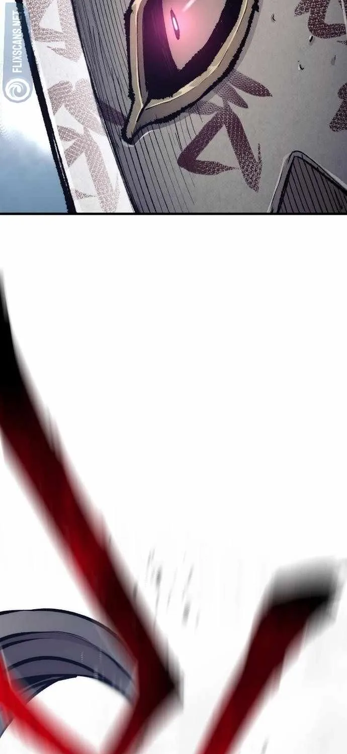 Read Heavenly Demon Cultivation Simulation chapter 105 image 141 on Lezhin