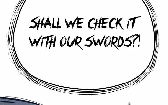 Read Heavenly Demon Cultivation Simulation chapter 105 image 146 on Lezhin