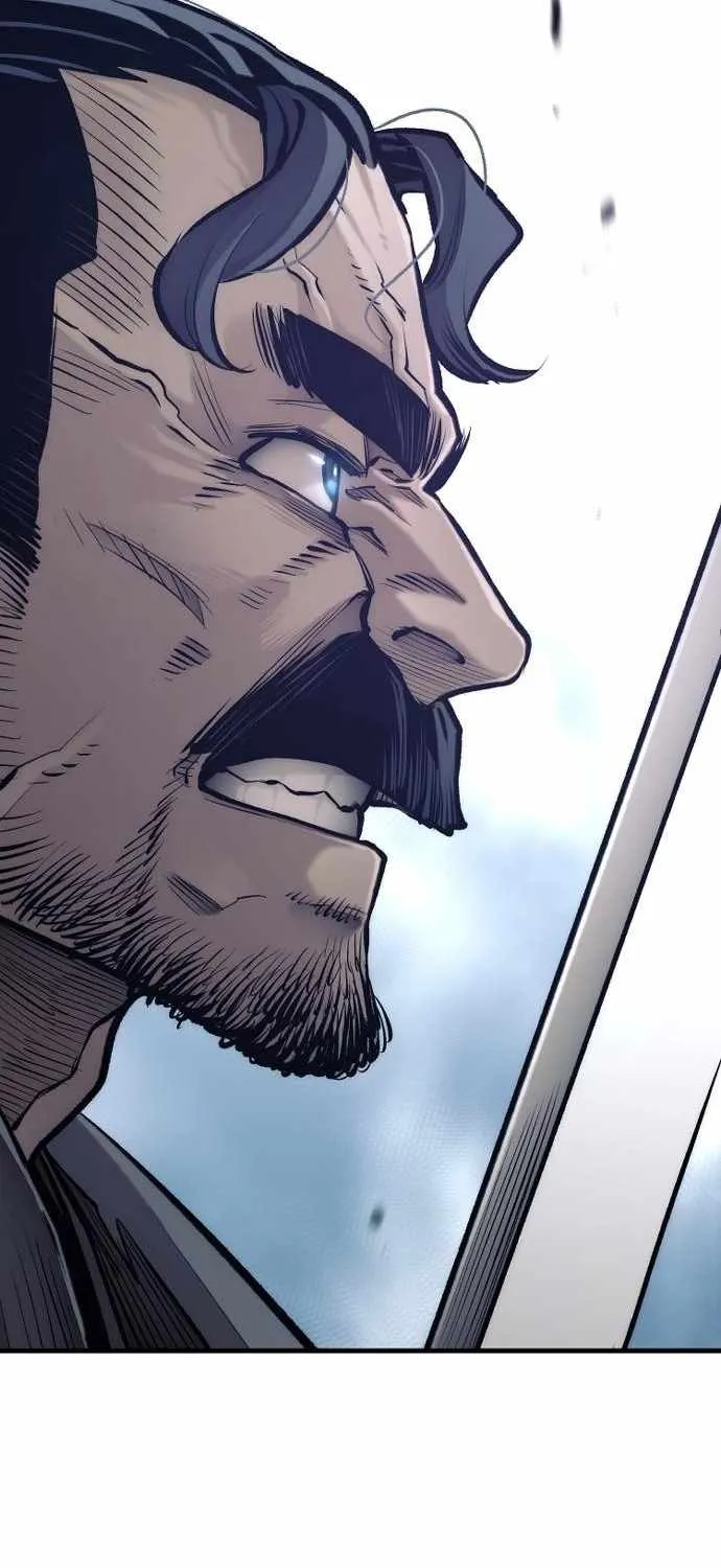 Read Heavenly Demon Cultivation Simulation chapter 105 image 147 on Lezhin