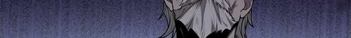 Read Heavenly Demon Cultivation Simulation chapter 105 image 150 on Lezhin