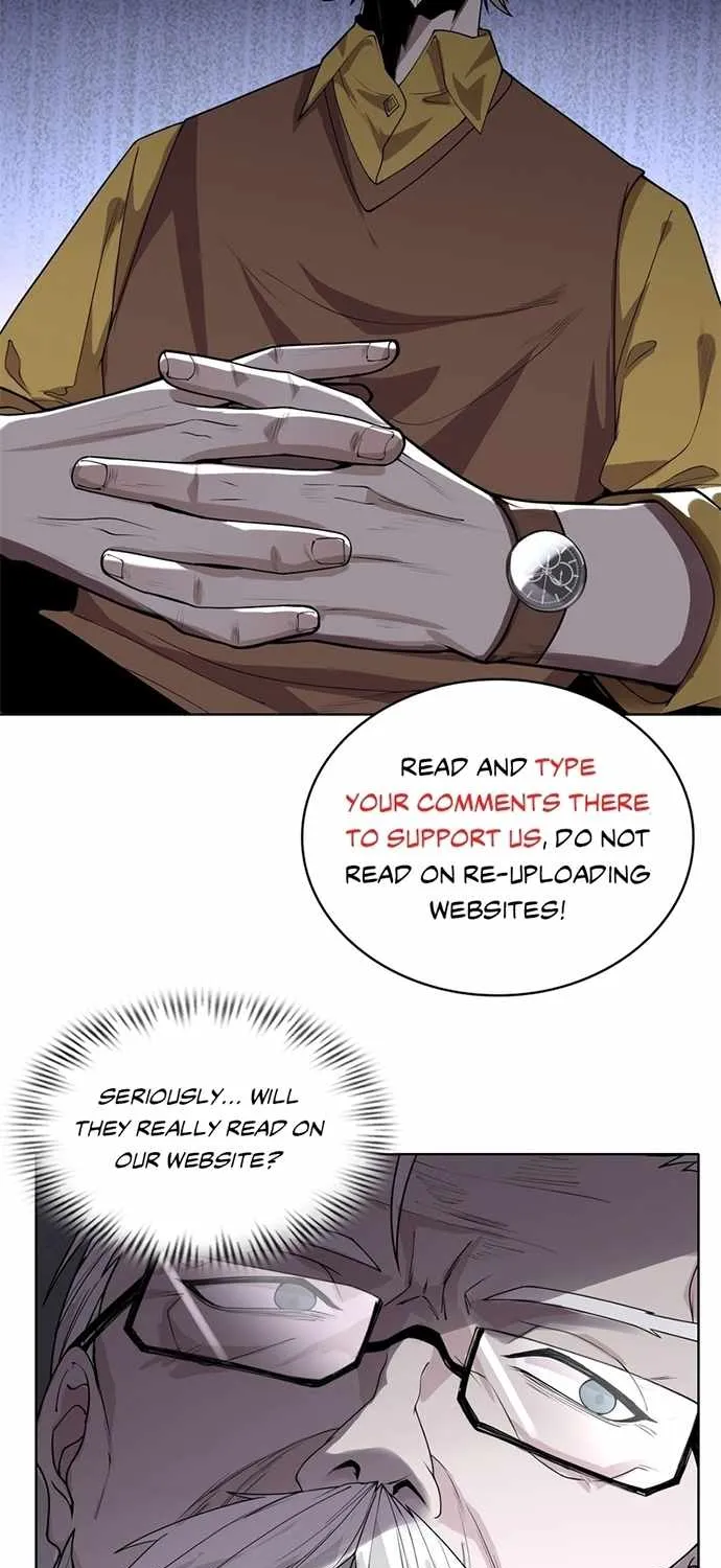 Read Heavenly Demon Cultivation Simulation chapter 105 image 151 on Lezhin