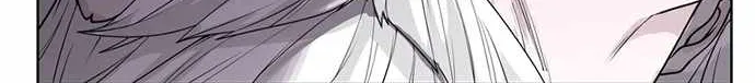 Read Heavenly Demon Cultivation Simulation chapter 105 image 152 on Lezhin