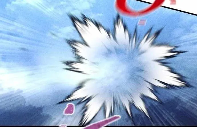 Read Heavenly Demon Cultivation Simulation chapter 105 image 18 on Lezhin