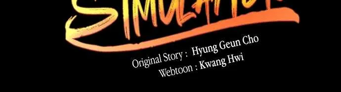 Read Heavenly Demon Cultivation Simulation chapter 105 image 2 on Lezhin