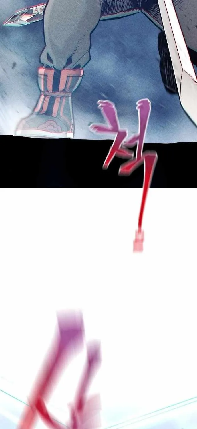 Read Heavenly Demon Cultivation Simulation chapter 105 image 27 on Lezhin