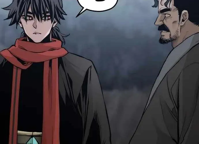 Read Heavenly Demon Cultivation Simulation chapter 105 image 36 on Lezhin