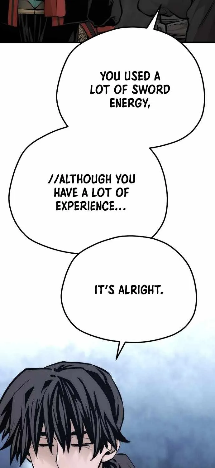 Read Heavenly Demon Cultivation Simulation chapter 105 image 37 on Lezhin