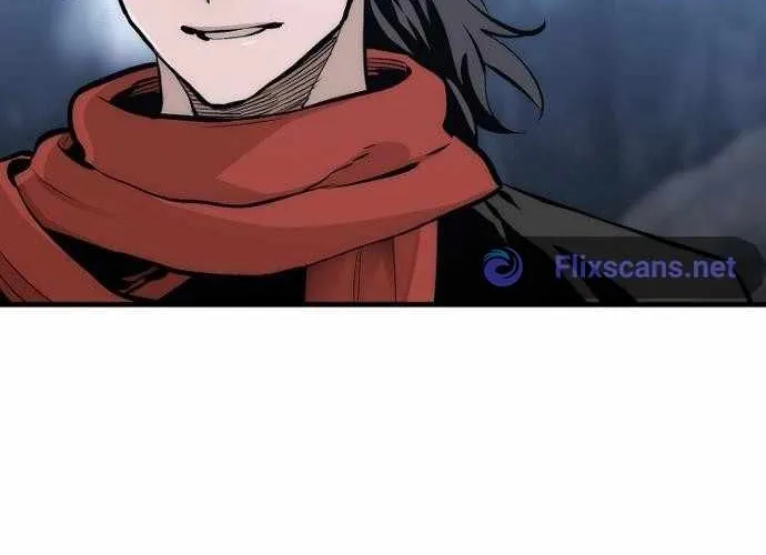 Read Heavenly Demon Cultivation Simulation chapter 105 image 38 on Lezhin