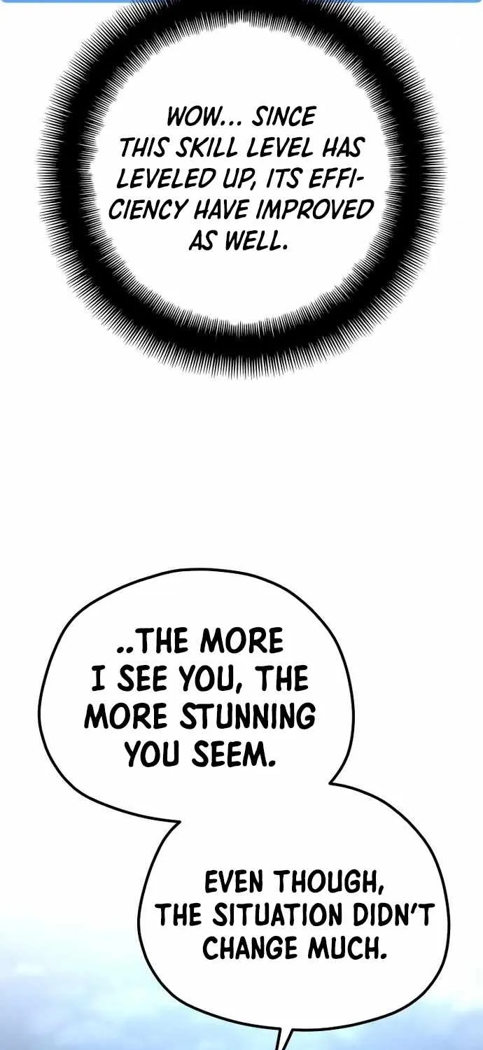 Read Heavenly Demon Cultivation Simulation chapter 105 image 45 on Lezhin